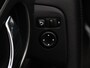 Nissan Qashqai 160pk DIG-T Business Edition Panoramadak | Trekhaak