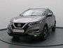 Nissan Qashqai 160pk DIG-T Business Edition Panoramadak | Trekhaak
