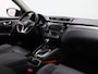 Nissan Qashqai 160pk DIG-T Business Edition Panoramadak | Trekhaak