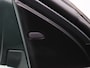 Nissan Qashqai 160pk DIG-T Business Edition Panoramadak | Trekhaak