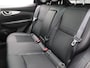 Nissan Qashqai 160pk DIG-T Business Edition Panoramadak | Trekhaak