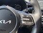 Kia Ceed Sportswagon 1.0 T-GDi DynamicPlusLine Navi + Camera - ZEER COMPLEET