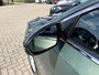 Kia Ceed Sportswagon 1.0 T-GDi DynamicPlusLine Navi + Camera - ZEER COMPLEET
