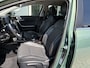 Kia Ceed Sportswagon 1.0 T-GDi DynamicPlusLine Navi + Camera - ZEER COMPLEET