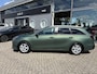 Kia Ceed Sportswagon 1.0 T-GDi DynamicPlusLine Navi + Camera - ZEER COMPLEET