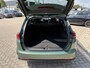 Kia Ceed Sportswagon 1.0 T-GDi DynamicPlusLine Navi + Camera - ZEER COMPLEET