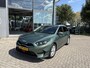 Kia Ceed Sportswagon 1.0 T-GDi DynamicPlusLine Navi + Camera - ZEER COMPLEET