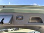 Kia Ceed Sportswagon 1.0 T-GDi DynamicPlusLine Navi + Camera - ZEER COMPLEET