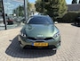 Kia Ceed Sportswagon 1.0 T-GDi DynamicPlusLine Navi + Camera - ZEER COMPLEET