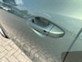 Kia Ceed Sportswagon 1.0 T-GDi DynamicPlusLine Navi + Camera - ZEER COMPLEET