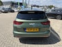 Kia Ceed Sportswagon 1.0 T-GDi DynamicPlusLine Navi + Camera - ZEER COMPLEET