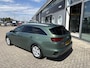 Kia Ceed Sportswagon 1.0 T-GDi DynamicPlusLine Navi + Camera - ZEER COMPLEET