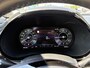 Kia Ceed Sportswagon 1.0 T-GDi DynamicPlusLine Navi + Camera - ZEER COMPLEET
