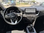Kia Ceed Sportswagon 1.0 T-GDi DynamicPlusLine Navi + Camera - ZEER COMPLEET