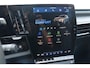Renault Austral 1.2 E-Tech full hybrid 200 techno HEV | Facelift | Adap. Cruise | Stoel-/Stuurverwarming | Elek. Klep