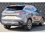 Renault Austral 1.2 E-Tech full hybrid 200 techno HEV | Facelift | Adap. Cruise | Stoel-/Stuurverwarming | Elek. Klep
