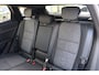 Renault Austral 1.2 E-Tech full hybrid 200 techno HEV | Facelift | Adap. Cruise | Stoel-/Stuurverwarming | Elek. Klep