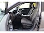 Renault Austral 1.2 E-Tech full hybrid 200 techno HEV | Facelift | Adap. Cruise | Stoel-/Stuurverwarming | Elek. Klep