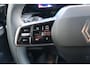 Renault Austral 1.2 E-Tech full hybrid 200 techno HEV | Facelift | Adap. Cruise | Stoel-/Stuurverwarming | Elek. Klep