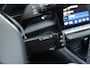 Renault Austral 1.2 E-Tech full hybrid 200 techno HEV | Facelift | Adap. Cruise | Stoel-/Stuurverwarming | Elek. Klep