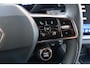 Renault Austral 1.2 E-Tech full hybrid 200 techno HEV | Facelift | Adap. Cruise | Stoel-/Stuurverwarming | Elek. Klep