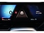 Renault Austral 1.2 E-Tech full hybrid 200 techno HEV | Facelift | Adap. Cruise | Stoel-/Stuurverwarming | Elek. Klep