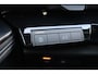 Renault Austral 1.2 E-Tech full hybrid 200 techno HEV | Facelift | Adap. Cruise | Stoel-/Stuurverwarming | Elek. Klep