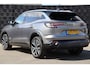 Renault Austral 1.2 E-Tech full hybrid 200 techno HEV | Facelift | Adap. Cruise | Stoel-/Stuurverwarming | Elek. Klep