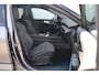 Renault Austral 1.2 E-Tech full hybrid 200 techno HEV | Facelift | Adap. Cruise | Stoel-/Stuurverwarming | Elek. Klep
