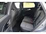 Renault Austral 1.2 E-Tech full hybrid 200 techno HEV | Facelift | Adap. Cruise | Stoel-/Stuurverwarming | Elek. Klep