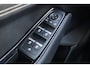 Renault Austral 1.2 E-Tech full hybrid 200 techno HEV | Facelift | Adap. Cruise | Stoel-/Stuurverwarming | Elek. Klep