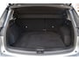 Renault Austral 1.2 E-Tech full hybrid 200 techno HEV | Facelift | Adap. Cruise | Stoel-/Stuurverwarming | Elek. Klep