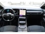 Renault Austral 1.2 E-Tech full hybrid 200 techno HEV | Facelift | Adap. Cruise | Stoel-/Stuurverwarming | Elek. Klep