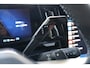 Renault Austral 1.2 E-Tech full hybrid 200 techno HEV | Facelift | Adap. Cruise | Stoel-/Stuurverwarming | Elek. Klep