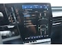Renault Austral 1.2 E-Tech full hybrid 200 techno HEV | Facelift | Adap. Cruise | Stoel-/Stuurverwarming | Elek. Klep
