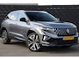 Renault Austral 1.2 E-Tech full hybrid 200 techno HEV | Facelift | Adap. Cruise | Stoel-/Stuurverwarming | Elek. Klep
