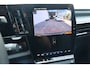 Renault Austral 1.2 E-Tech full hybrid 200 techno HEV | Facelift | Adap. Cruise | Stoel-/Stuurverwarming | Elek. Klep