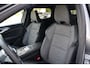Renault Austral 1.2 E-Tech full hybrid 200 techno HEV | Facelift | Adap. Cruise | Stoel-/Stuurverwarming | Elek. Klep