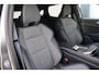 Renault Austral 1.2 E-Tech full hybrid 200 techno HEV | Facelift | Adap. Cruise | Stoel-/Stuurverwarming | Elek. Klep