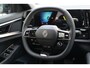 Renault Austral 1.2 E-Tech full hybrid 200 techno HEV | Facelift | Adap. Cruise | Stoel-/Stuurverwarming | Elek. Klep