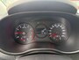 Kia Picanto 1.0 CVVT Design Edition NAVI + CAMERA / LUXE UITVOERING!