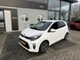 Kia Picanto 1.0 CVVT Design Edition NAVI + CAMERA / LUXE UITVOERING!