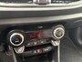 Kia Picanto 1.0 CVVT Design Edition NAVI + CAMERA / LUXE UITVOERING!