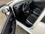 Kia Picanto 1.0 CVVT Design Edition NAVI + CAMERA / LUXE UITVOERING!