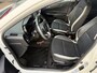 Kia Picanto 1.0 CVVT Design Edition NAVI + CAMERA / LUXE UITVOERING!
