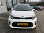 Kia Picanto 1.0 CVVT Design Edition NAVI + CAMERA / LUXE UITVOERING!