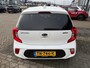 Kia Picanto 1.0 CVVT Design Edition NAVI + CAMERA / LUXE UITVOERING!