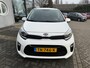 Kia Picanto 1.0 CVVT Design Edition NAVI + CAMERA / LUXE UITVOERING!