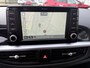 Kia Picanto 1.0 CVVT Design Edition NAVI + CAMERA / LUXE UITVOERING!