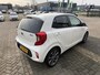 Kia Picanto 1.0 CVVT Design Edition NAVI + CAMERA / LUXE UITVOERING!